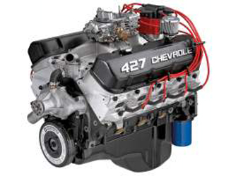 C2781 Engine